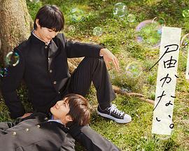 沂水华彩今日上映海报剧照