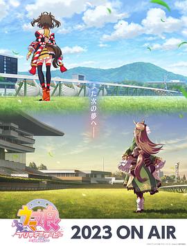 绝对杀手完整版海报剧照