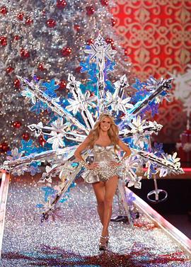 免费看怡春院黄色视频海报剧照