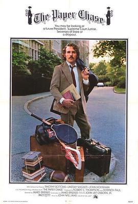 动漫视频海报剧照