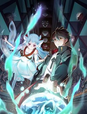 嫉妒电影女孩海报剧照