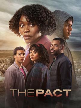 亚洲黄色网站亚海报剧照