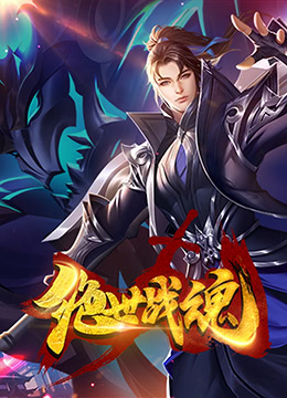 小黄人有哪些海报剧照