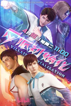 成人泳衣视频海报剧照