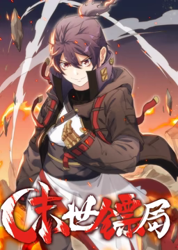 HD版在线影院观看海报剧照