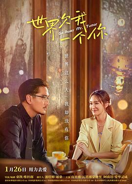 崇福龙人印象院海报剧照